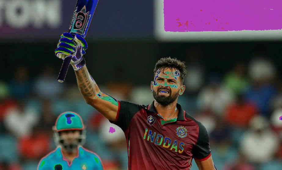 ২৪ কোটি মানুষের ১৪ জন: পাকিস্তান ক্রিকেটের আসল সংকট মুখ খুলল