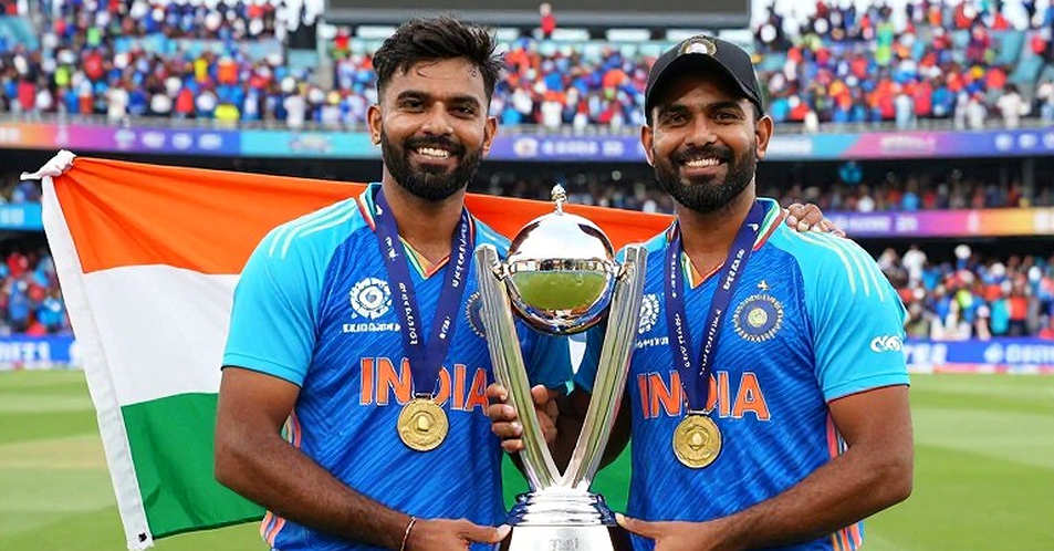 স্পিন কি ফাইনাল জেতে, নাকি মাঠের নাম? — তিন ওভার সিম, একটা অচেনা পিচ আর একটি বিতর্কিত ভেন্যু