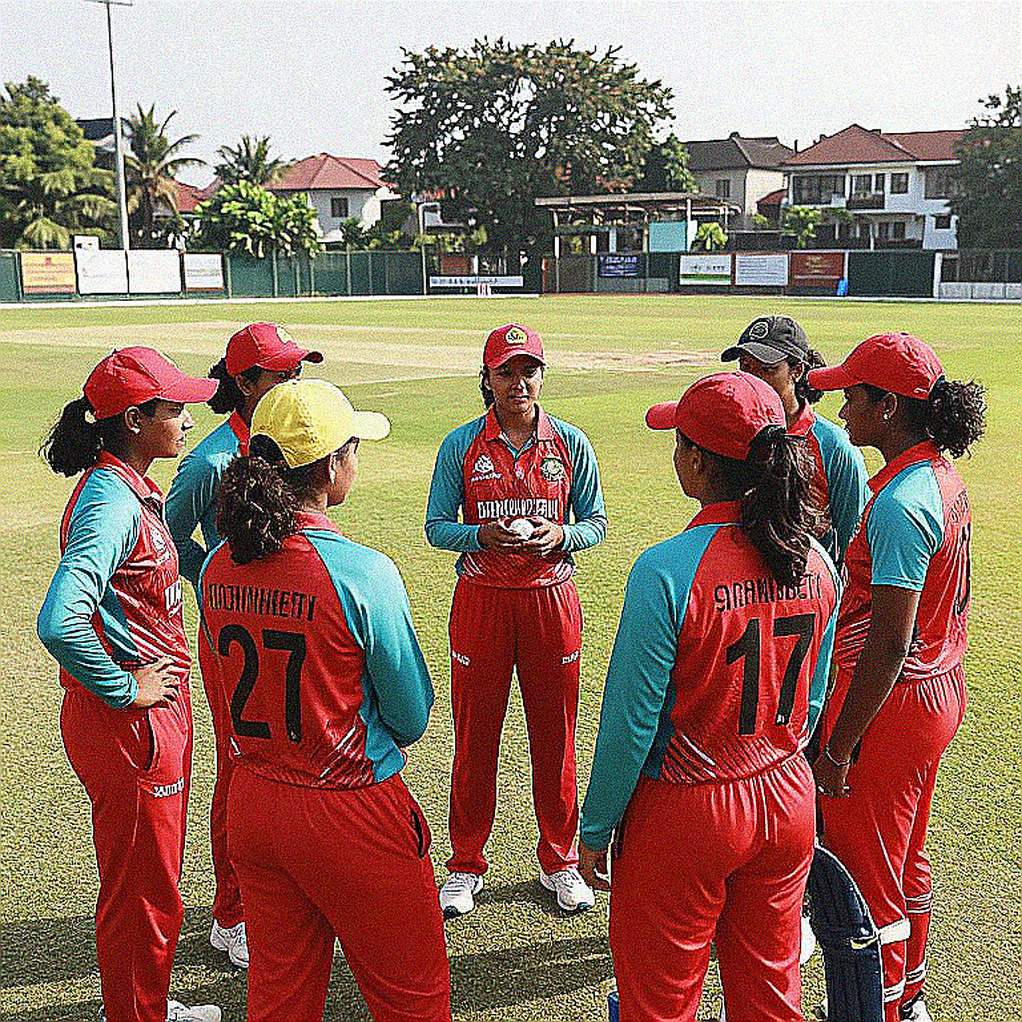 জানুয়ারির অদৃশ্য দরপত্র: বিপিএল, এনওসি আর এশিয়ার ফ্র্যাঞ্চাইজ ক্যালেন্ডারের যুদ্ধ
