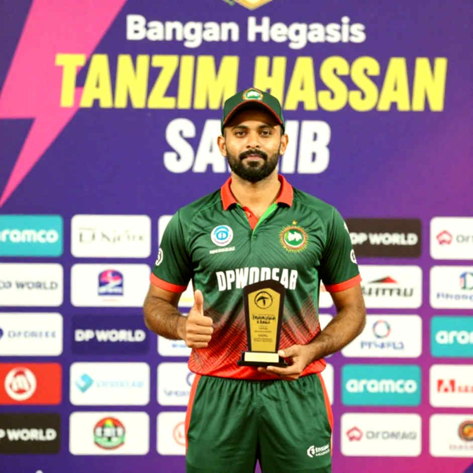 ডারবানে স্মিথের হেলমেটে বল: একটি সতর্কতার গল্প, ম্যাচের ফলাফল নয়