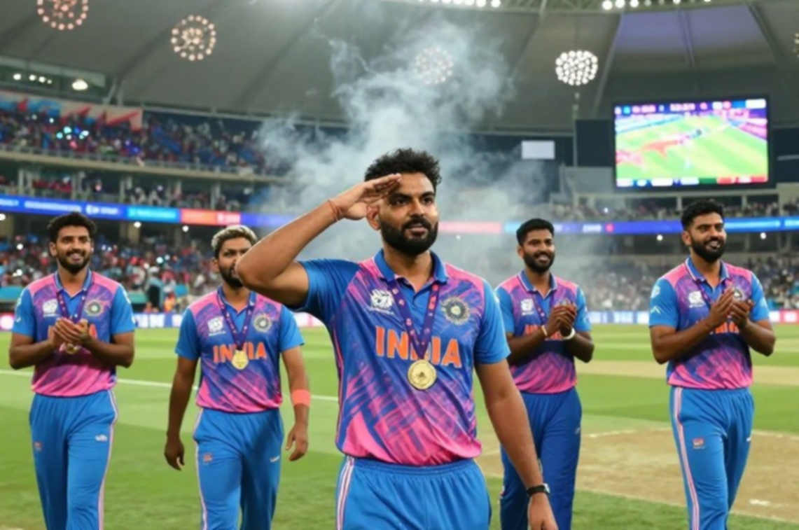 খালি ডেটাসেটের ফাটল: এশীয় ক্রিকেটের ইনজুরি নজরদারি ও যাচাইযোগ্য খতিয়ানের প্রশ্ন