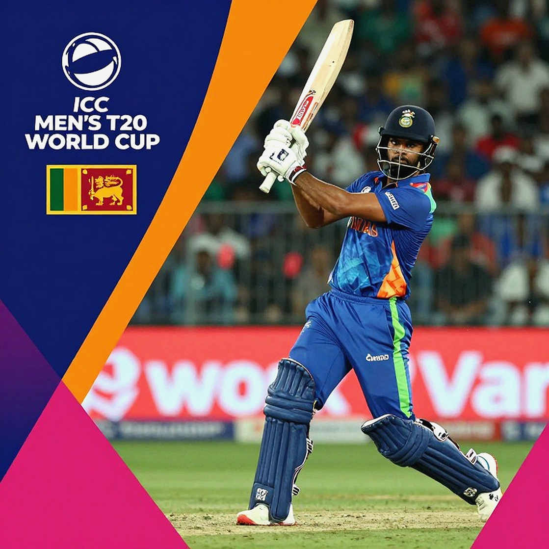 হ্যামস্ট্রিংয়ের ওপরে চুক্তির ছায়া: বাটলারের সার্জারি, SA20-র ঝুঁকি আর ইংল্যান্ডের দুই-পদ হিসাব
