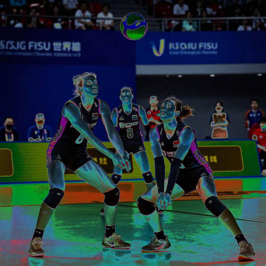 ৭৬-৬৬ স্কোরলাইন আর একটি ভুল ডোমেইন লেবেল: ডেটা-পাইপলাইনের নীরব ব্যর্থতার অটোপসি