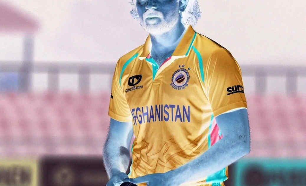 এনওসি, ওয়েজ বিল আর না-বাজা ফোন: এশিয়ার ফ্র্যাঞ্চাইজি উইন্ডোর আসল হিসাব