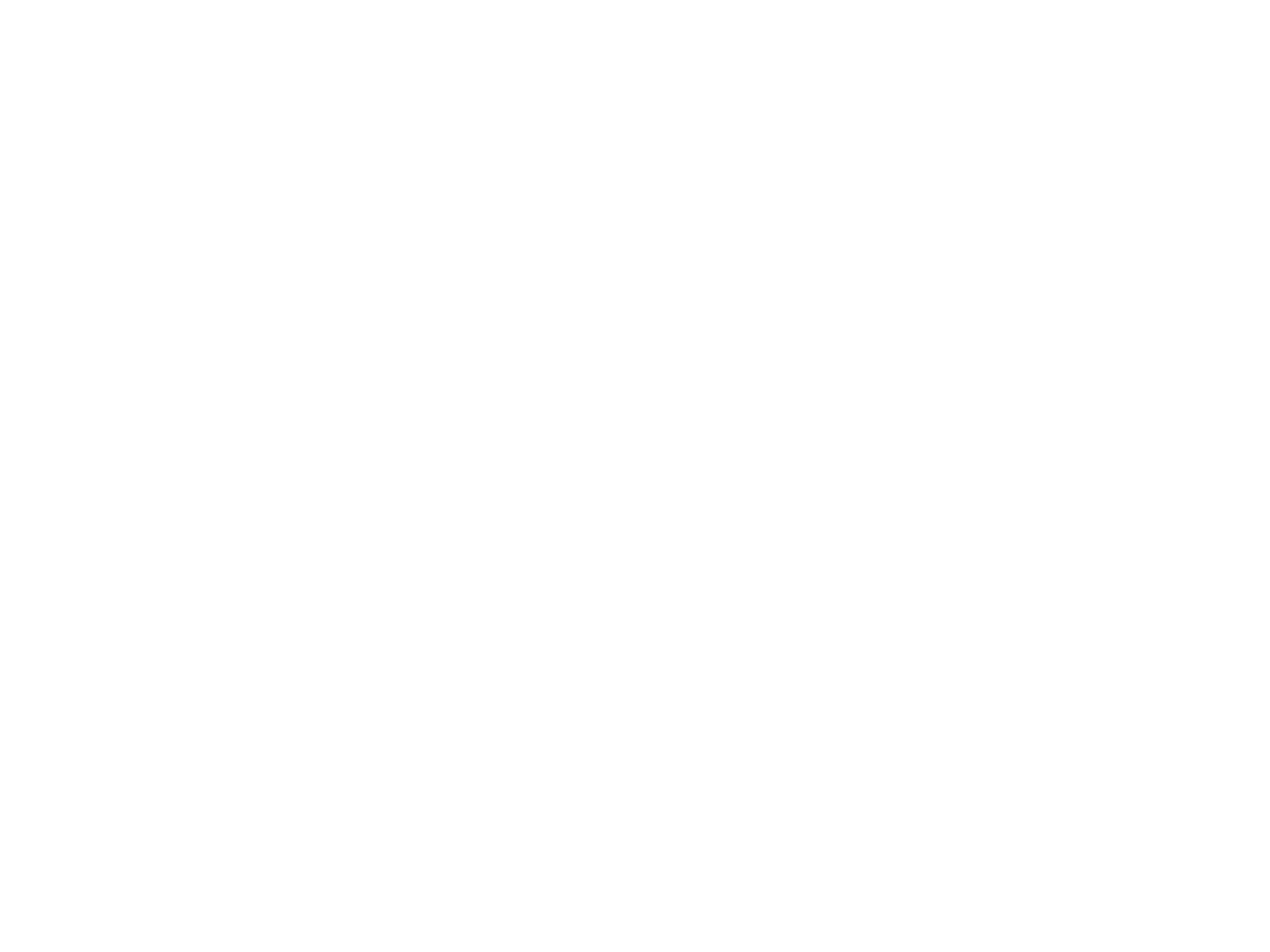 Robert Hyma
